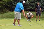 LAC Golf Open  9th annual Wheaton Lyons Athletic Club (LAC) Golf Open Monday, August 14, 2017 at the Franklin Country Club. : Wheaton, Lyons Athletic Club Golf Open